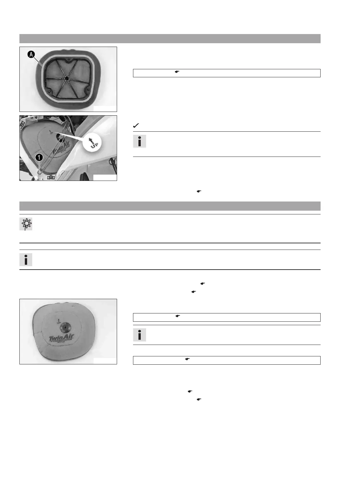 Page #71 background image