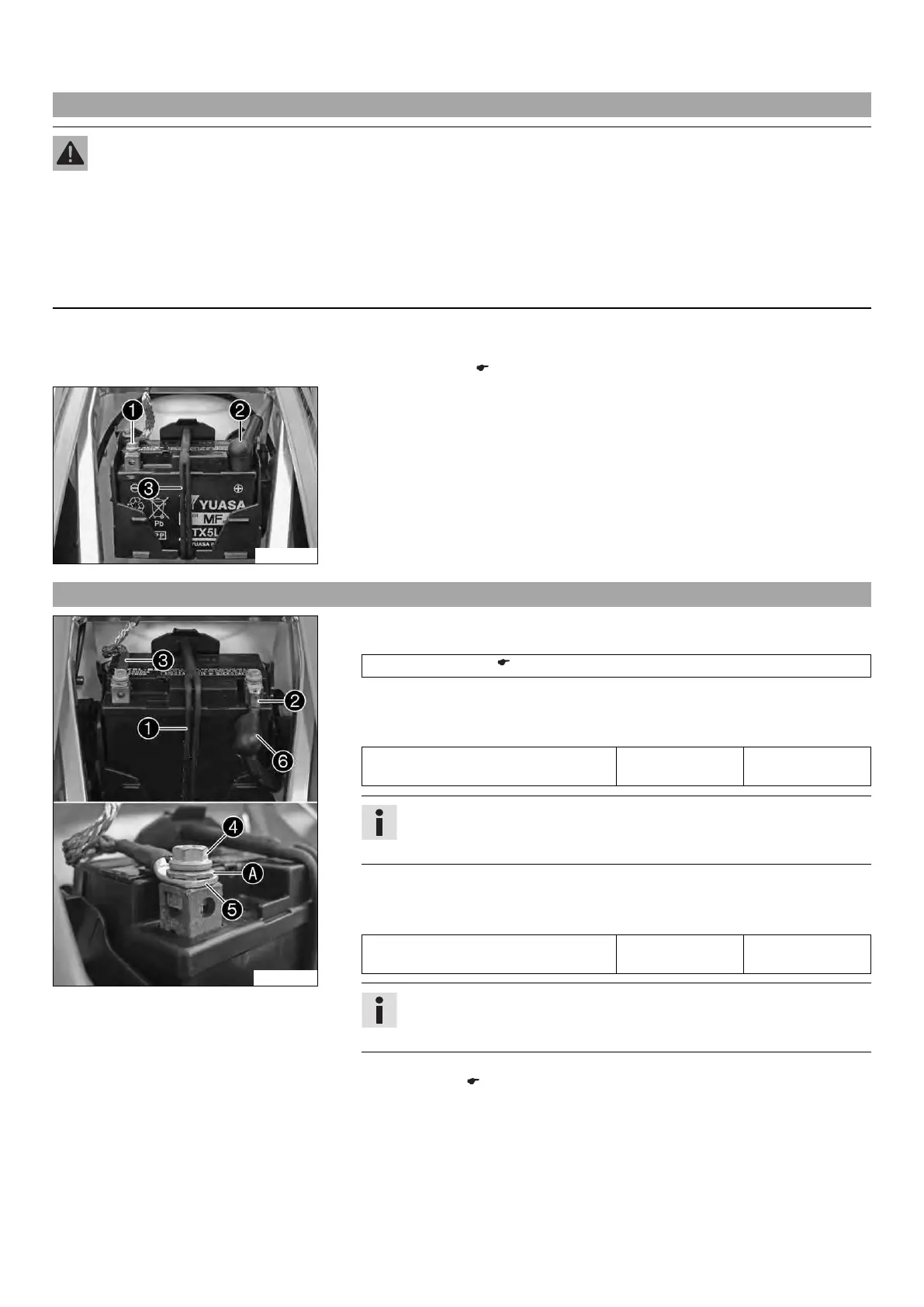 Page #97 background image