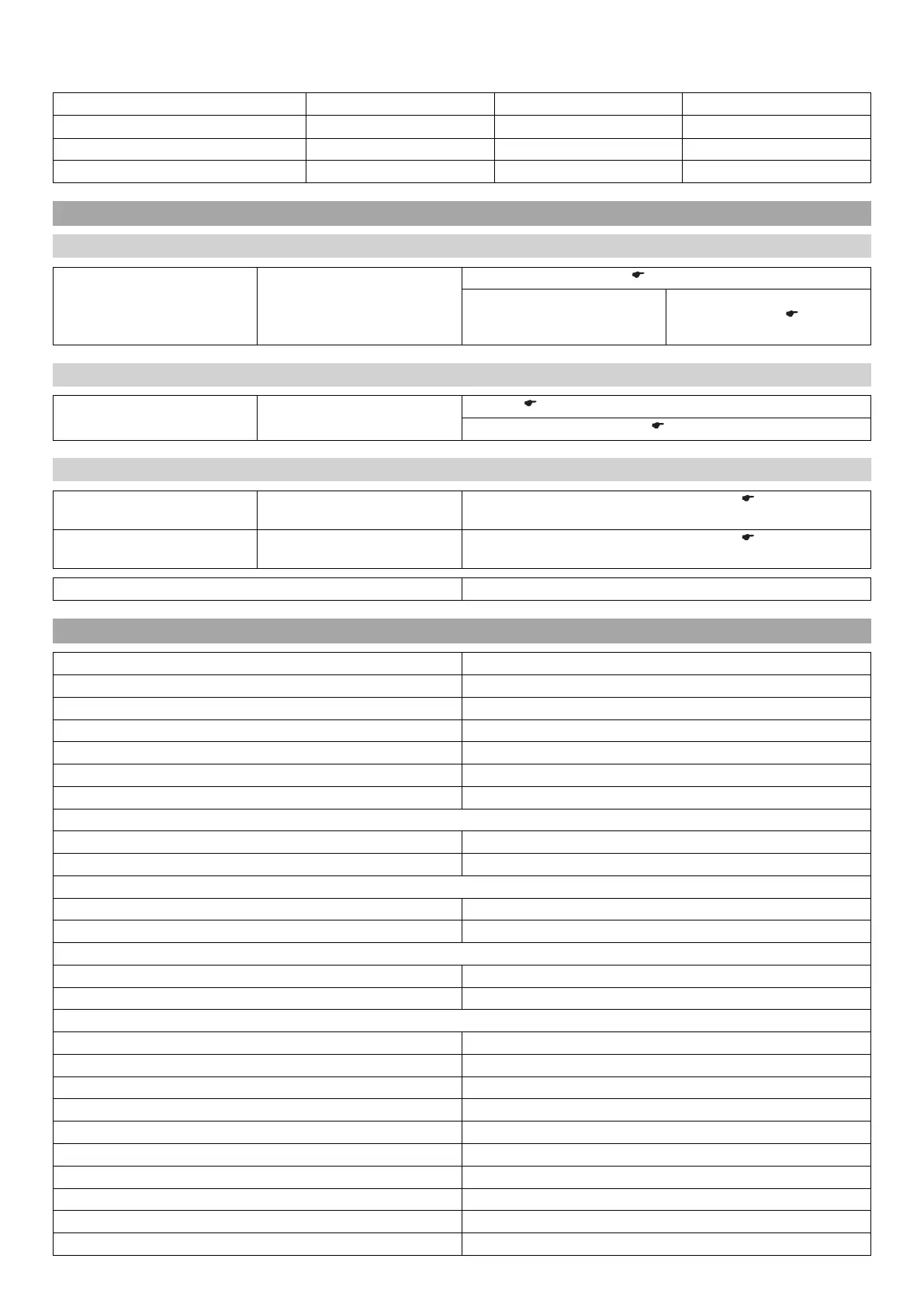 Page #123 background image