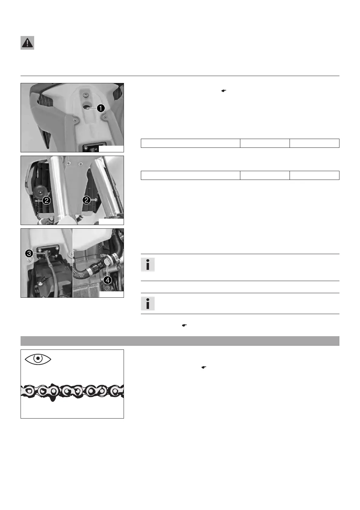 Page #75 background image