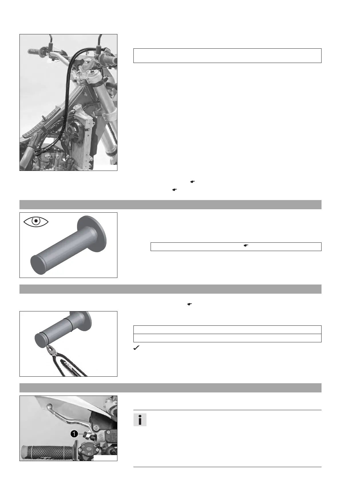 Page #80 background image