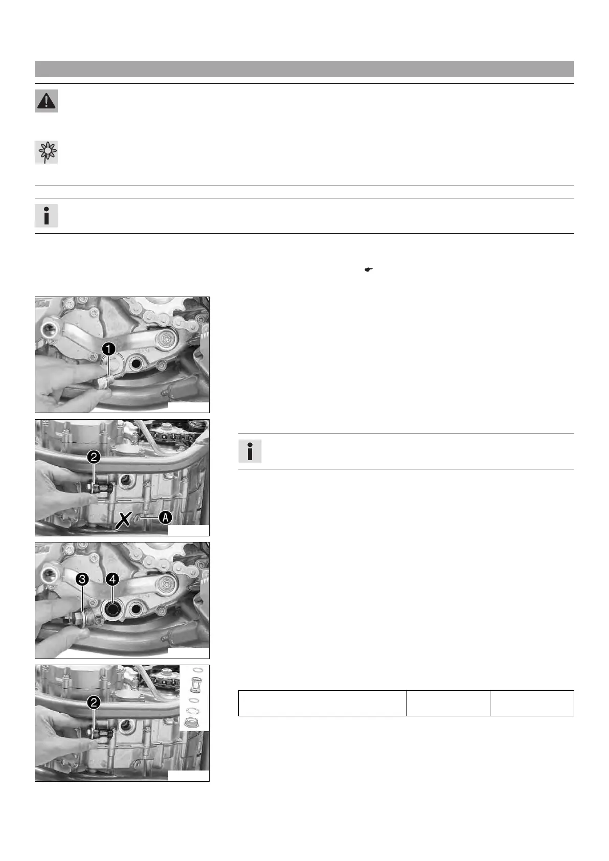 Page #111 background image