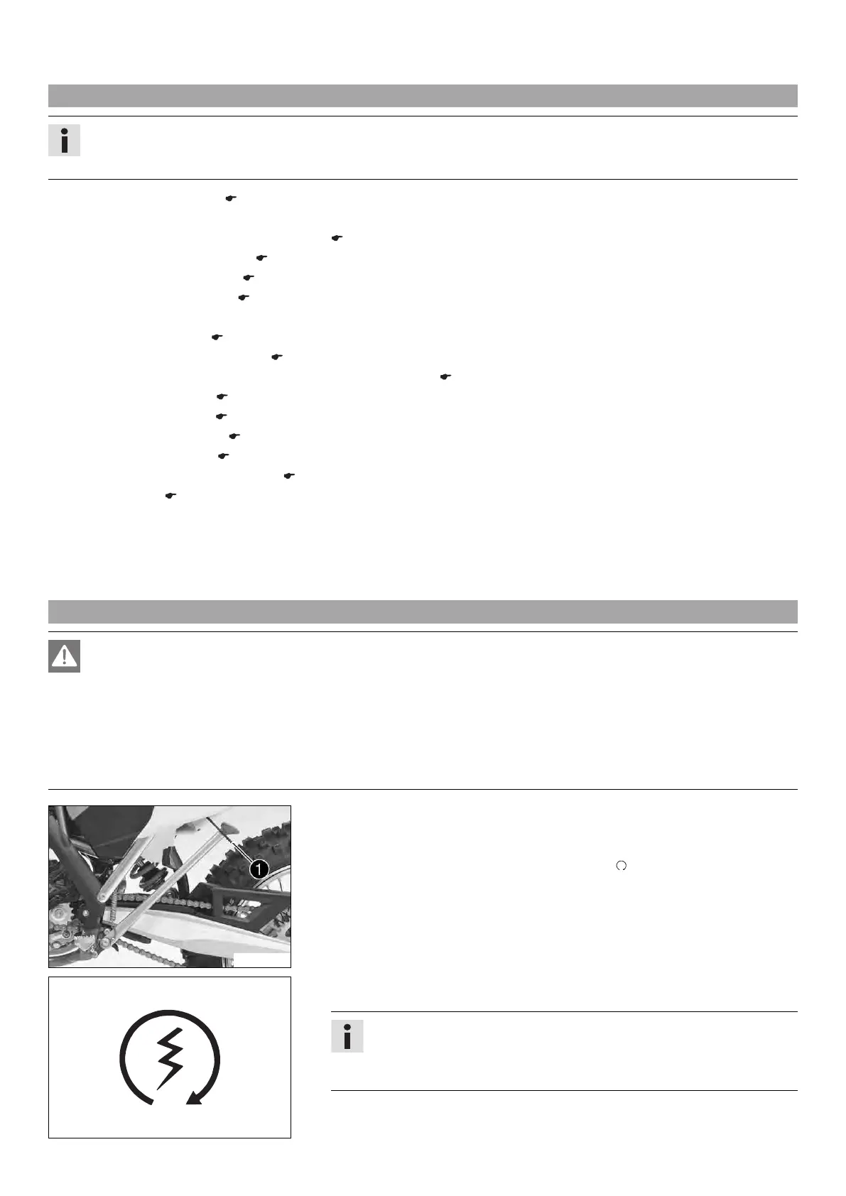 Page #44 background image