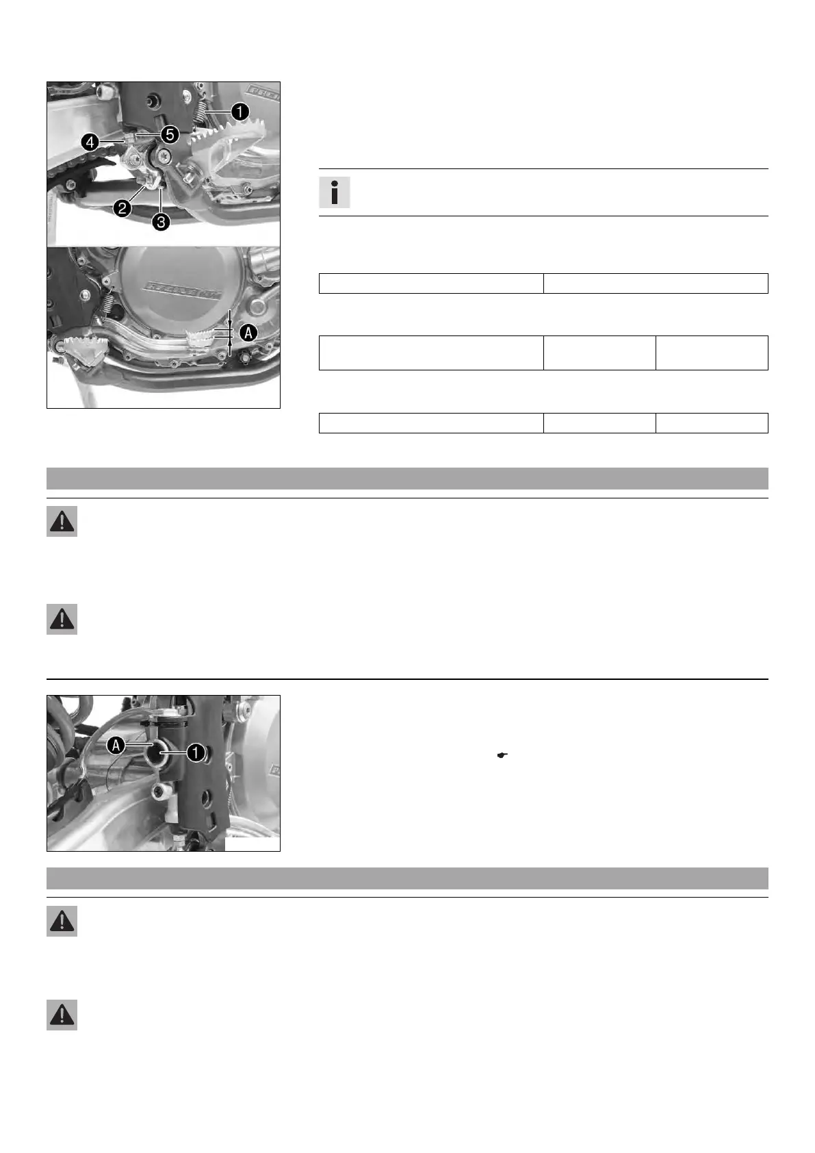 Page #88 background image
