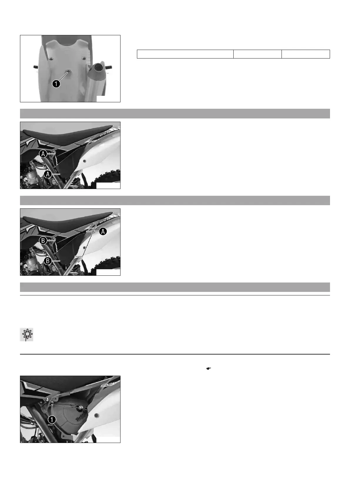 Page #43 background image