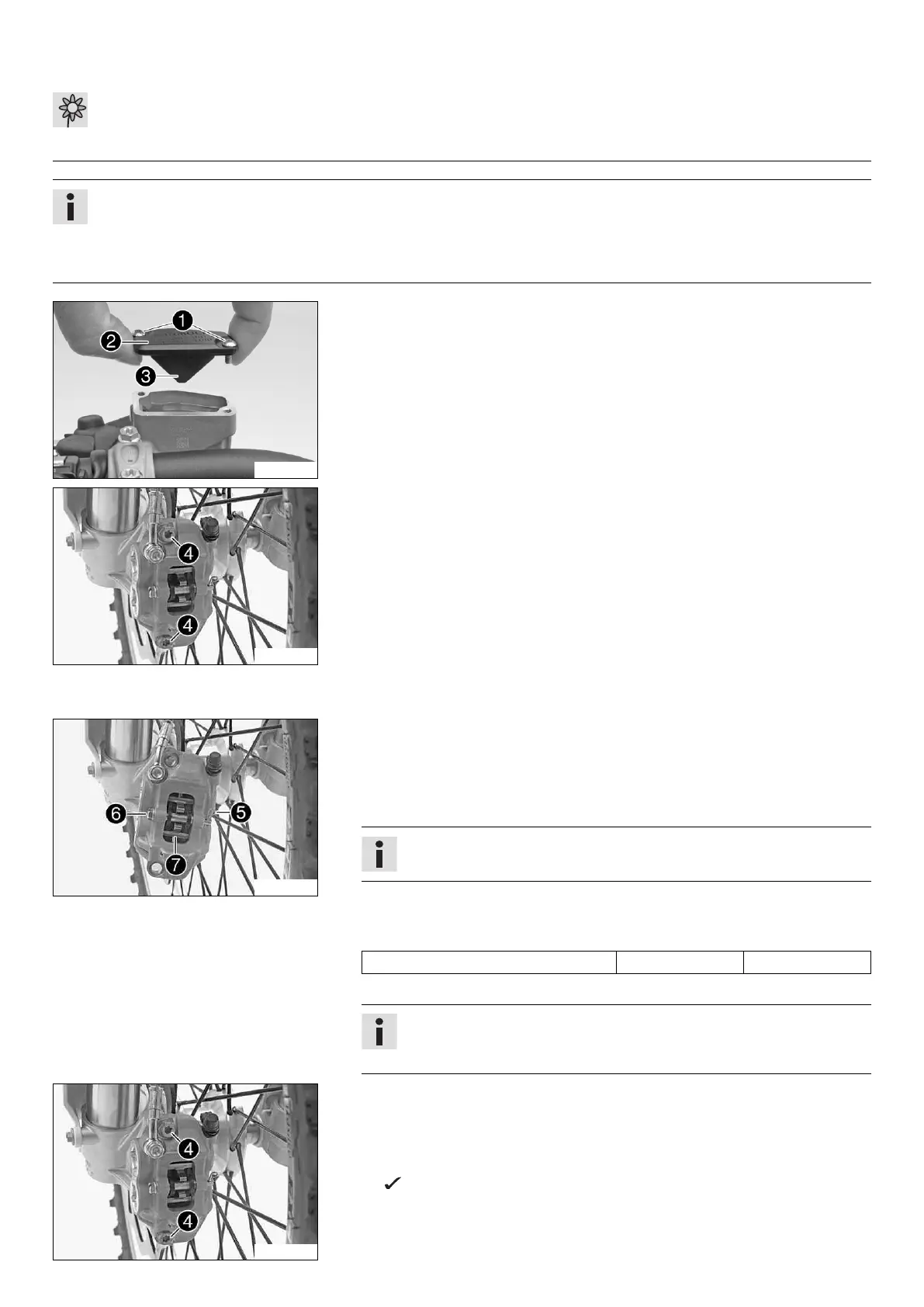 Page #58 background image