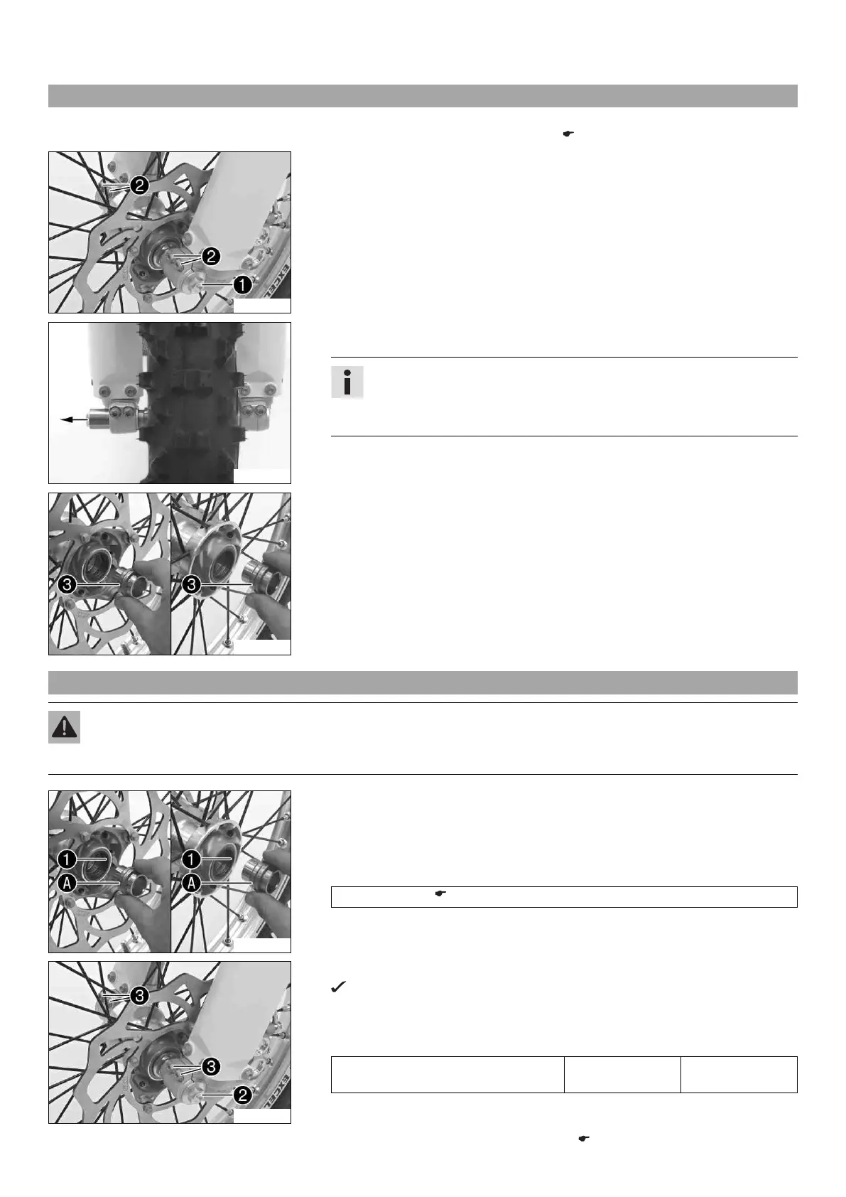 Page #64 background image