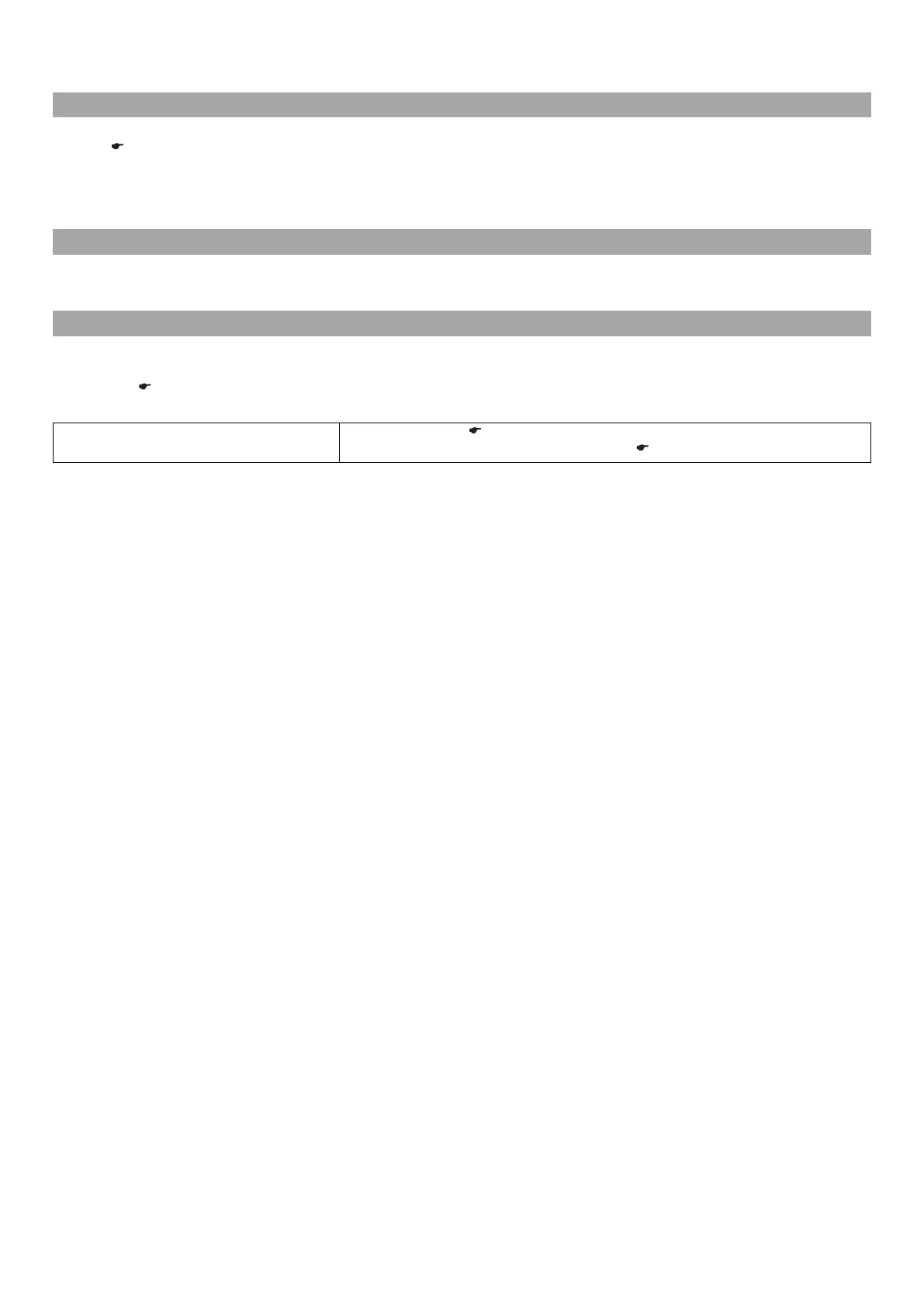 Page #89 background image