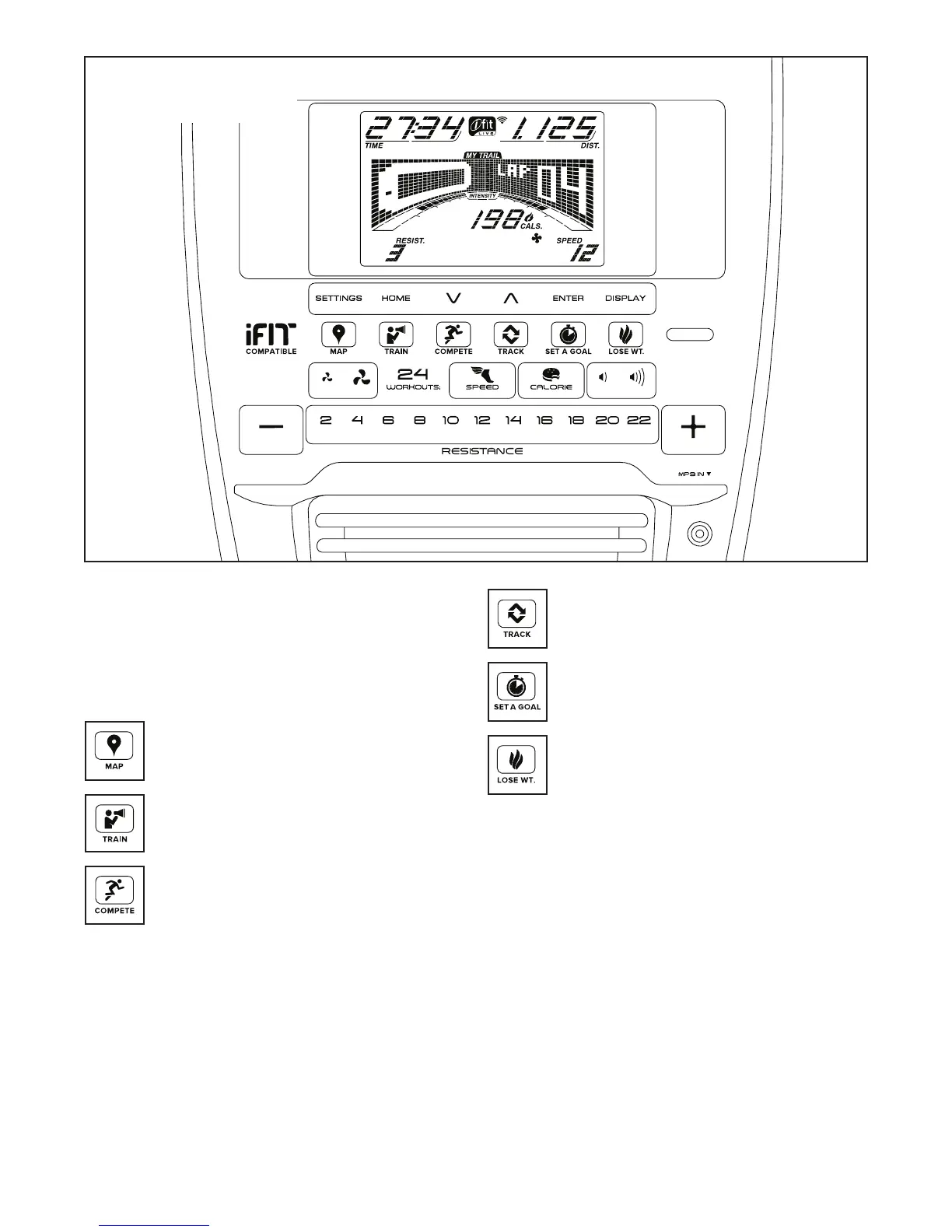 Page #16 background image