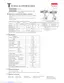 Preview: Technical Information