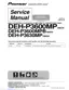 Preview: Service Manual