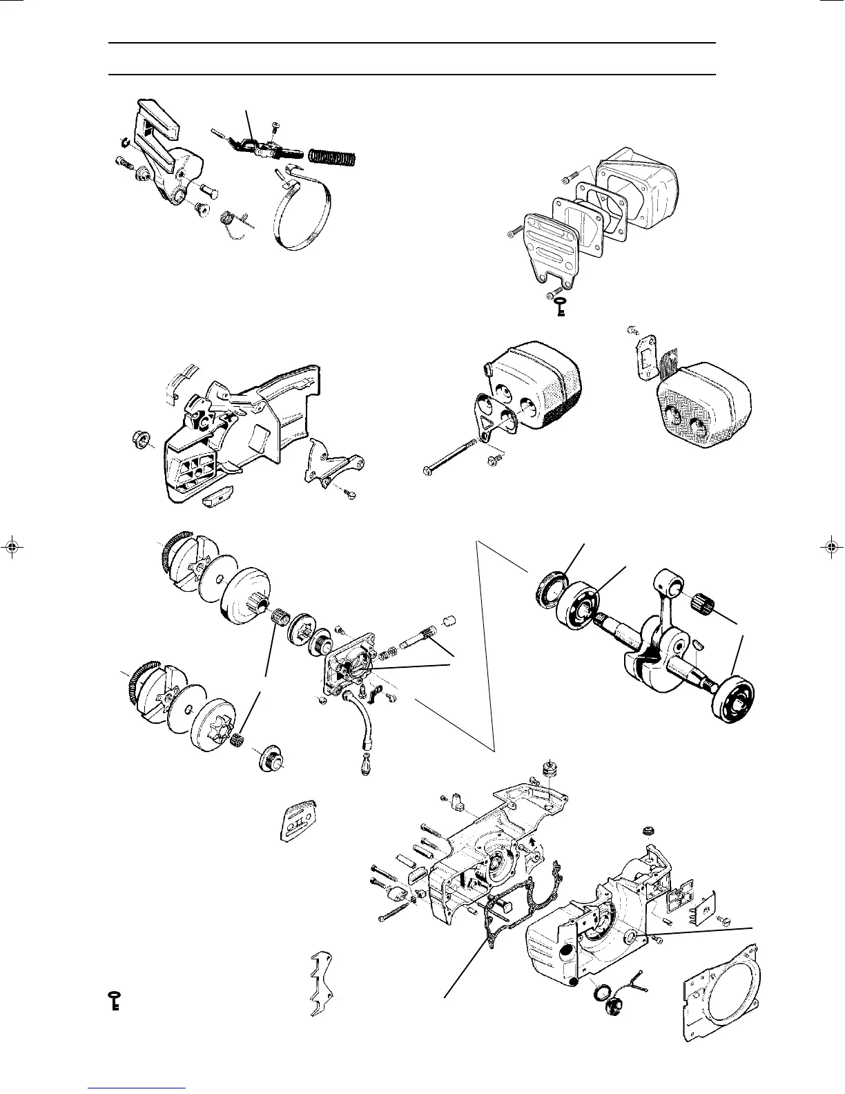 Page #22 background image