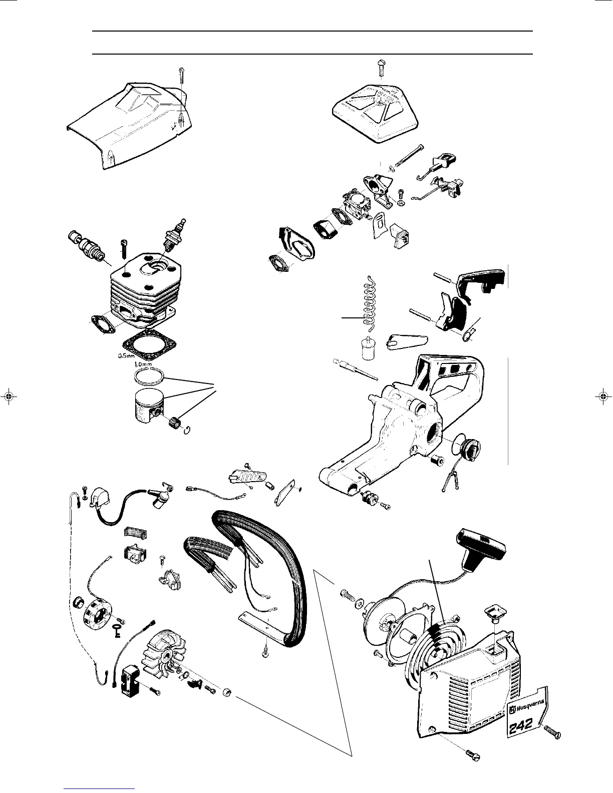 Page #23 background image