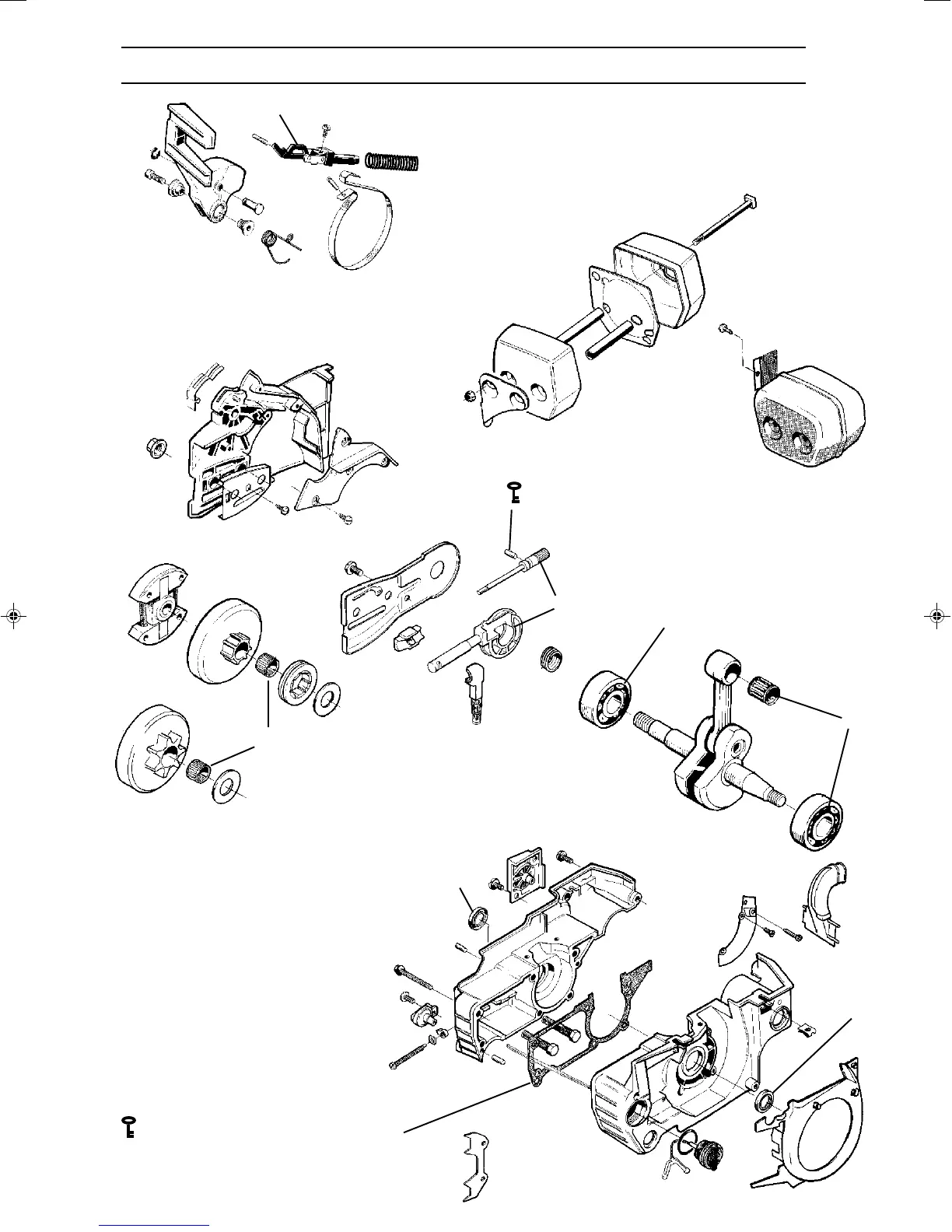 Page #26 background image