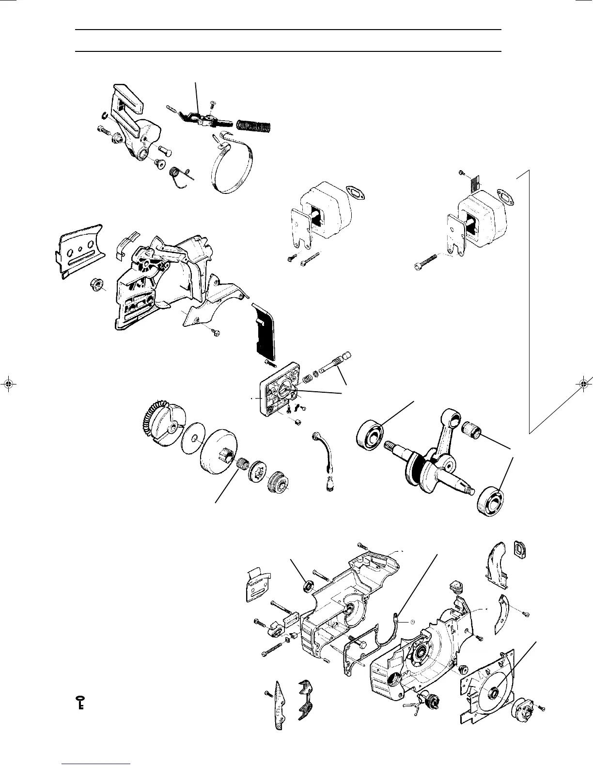 Page #30 background image