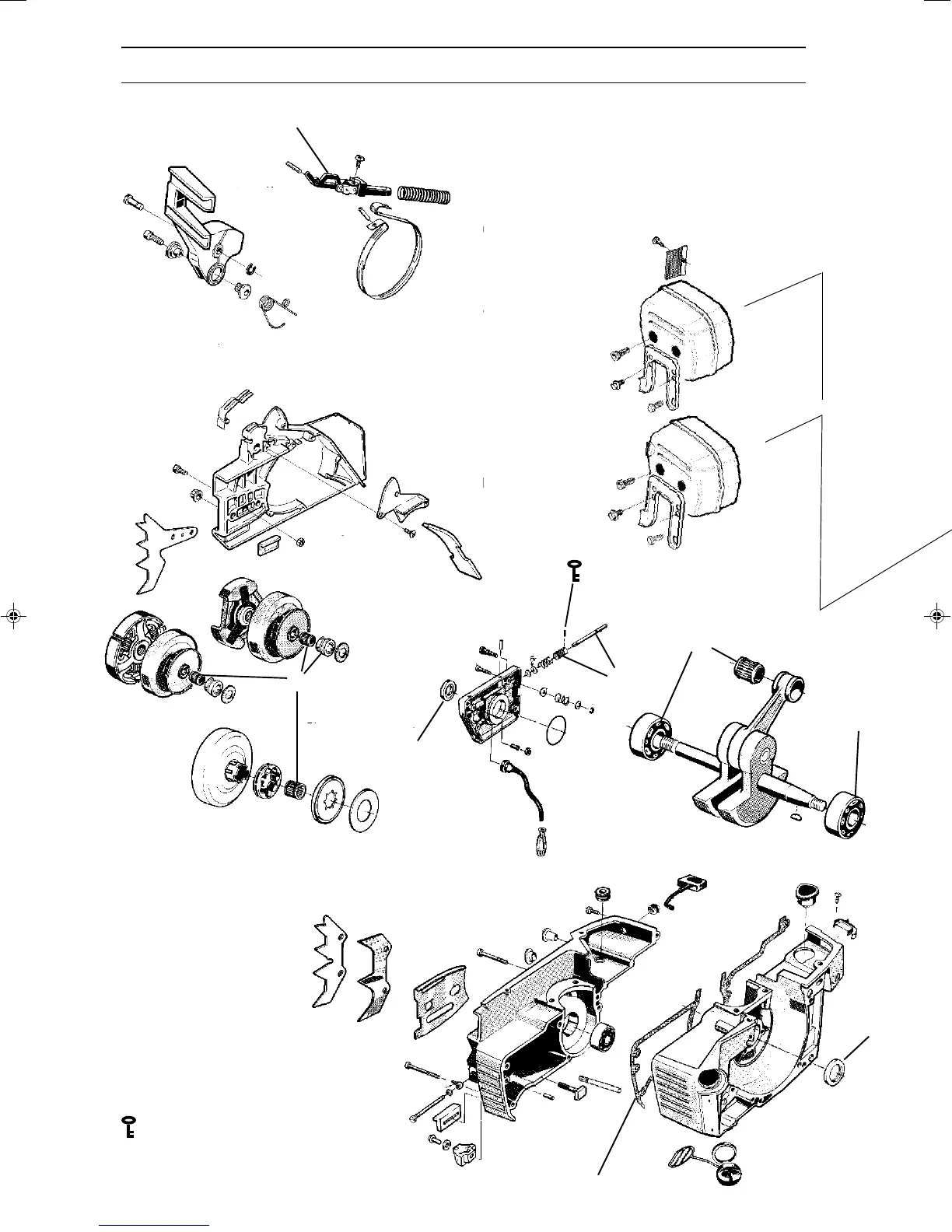 Page #32 background image