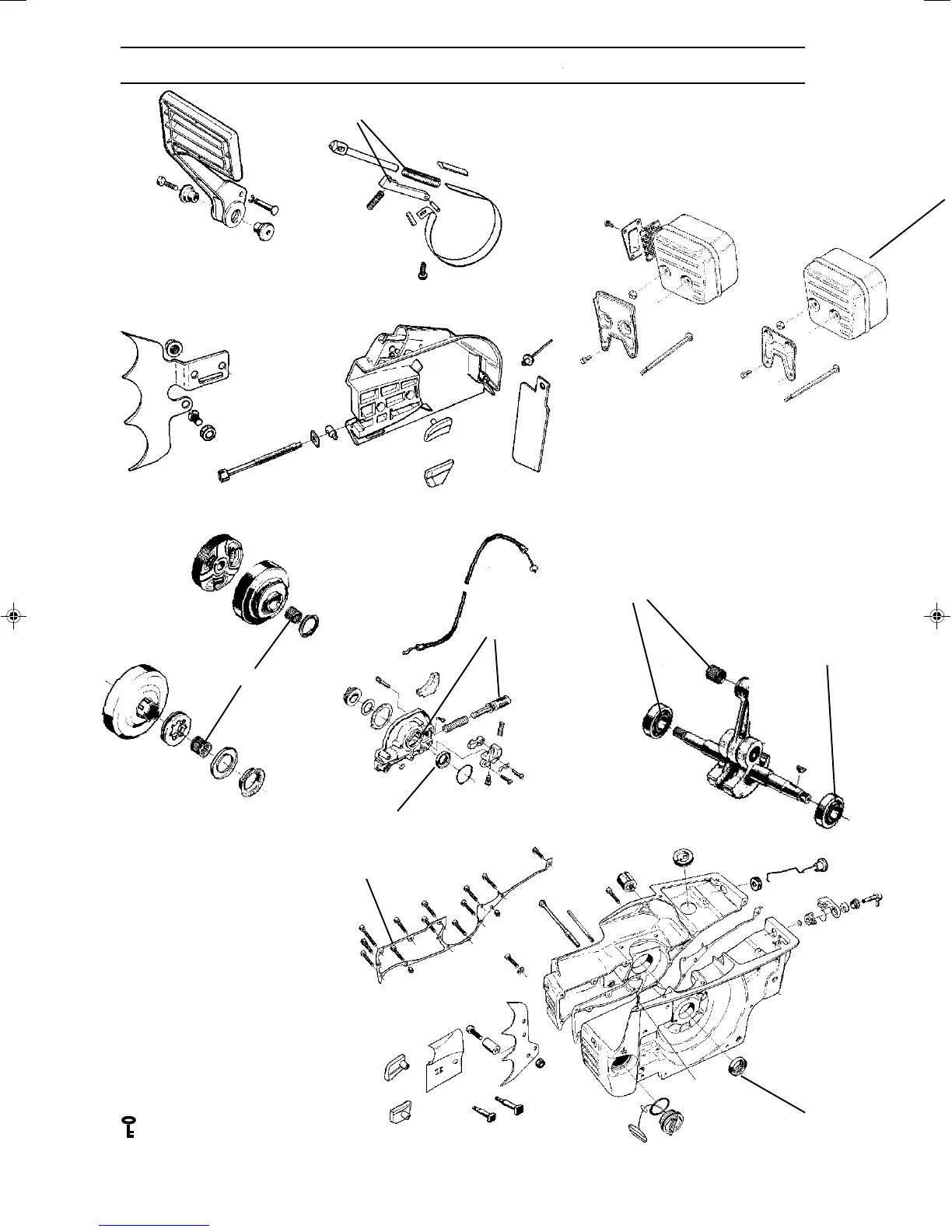 Page #38 background image