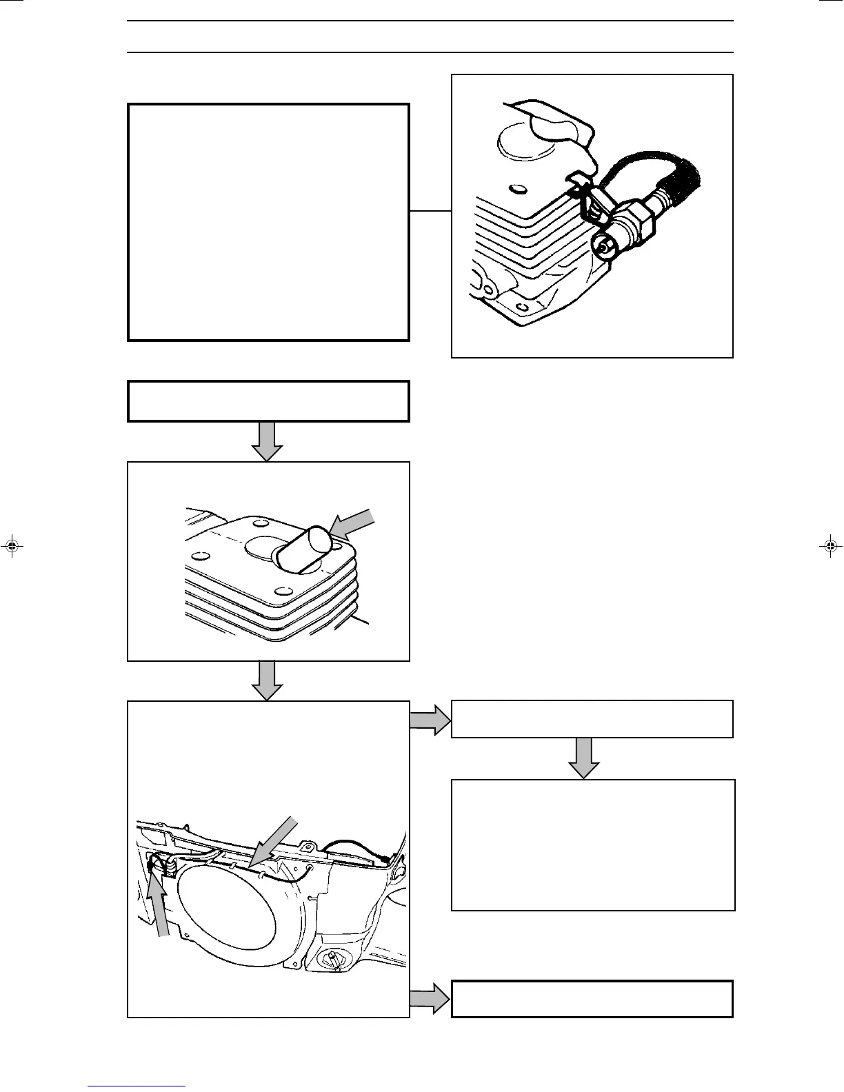Page #61 background image