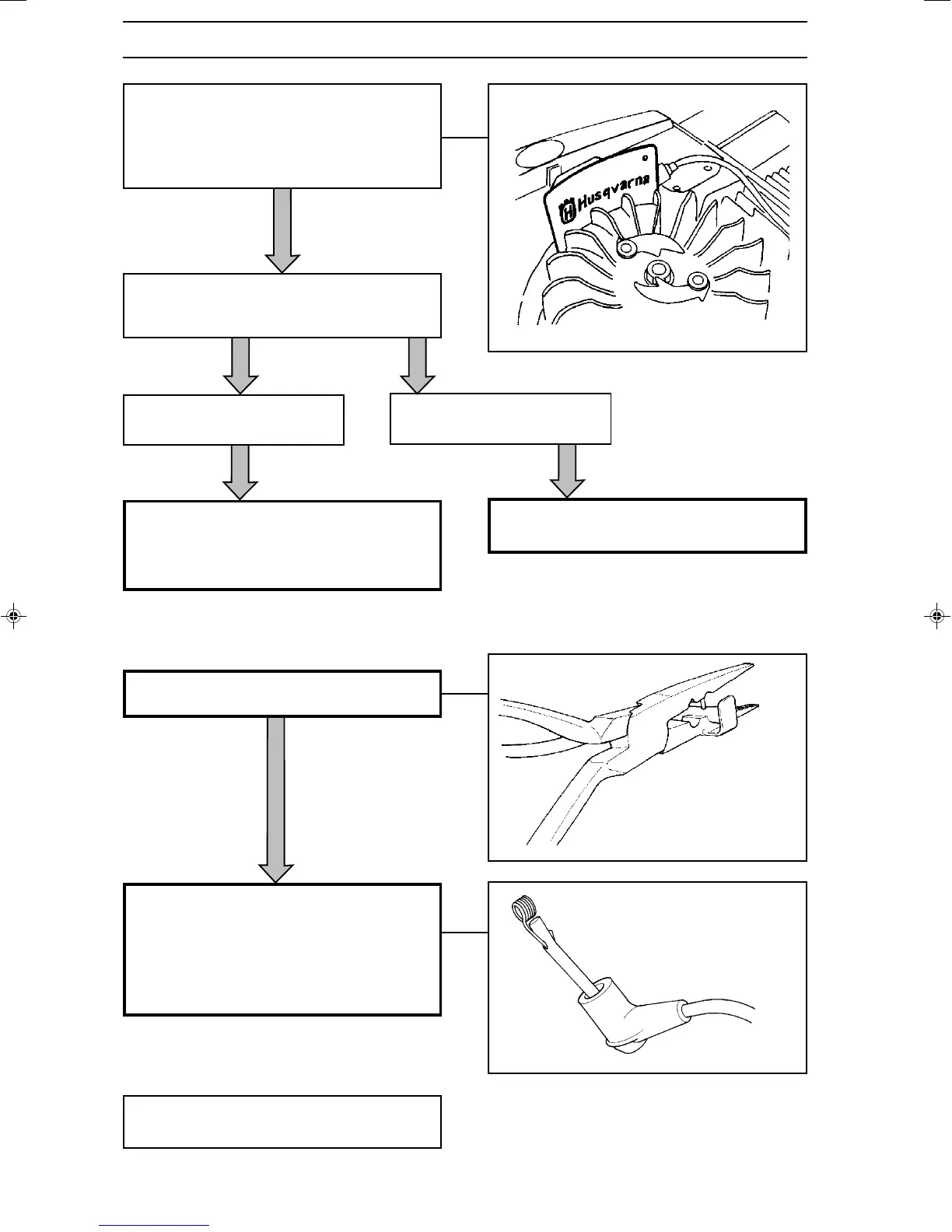 Page #64 background image