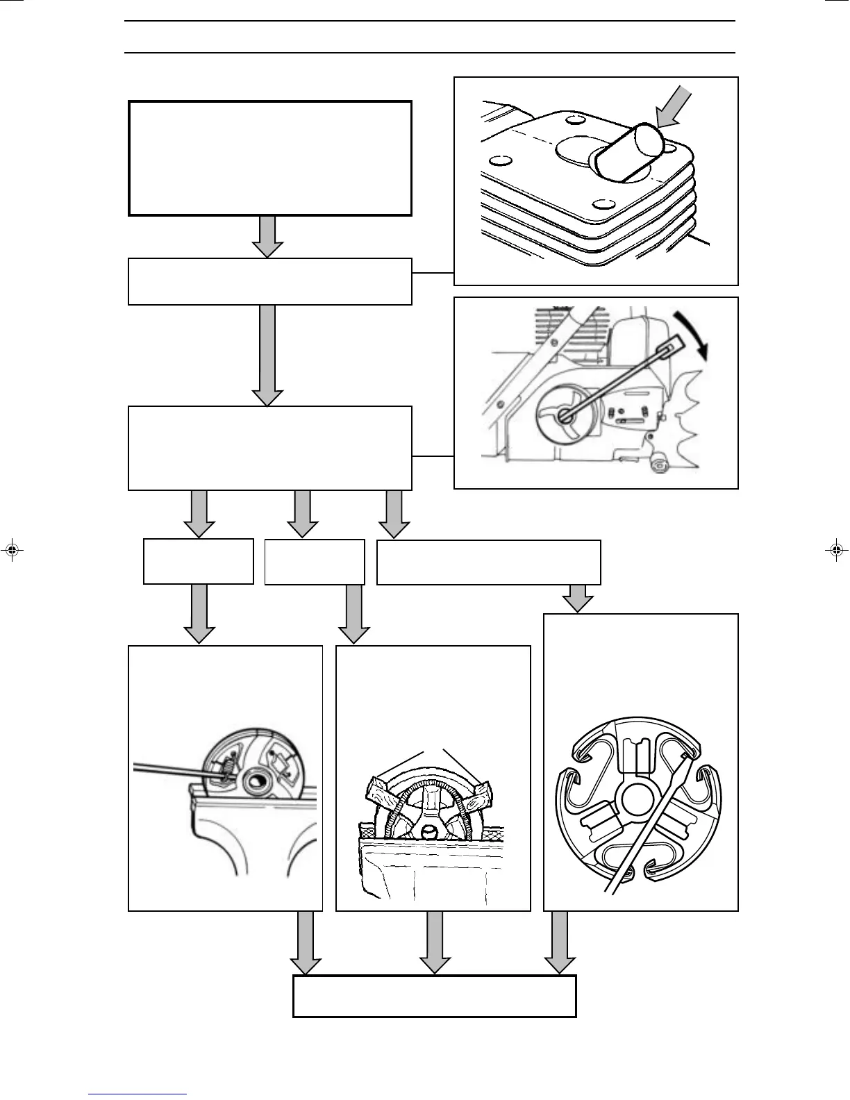 Page #67 background image