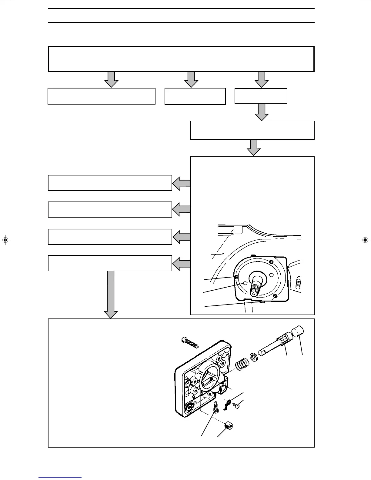 Page #70 background image