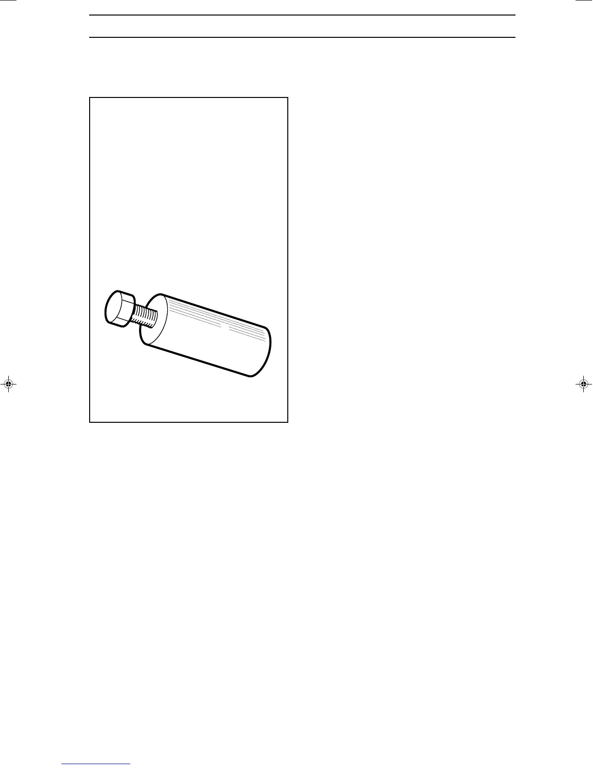 Page #75 background image