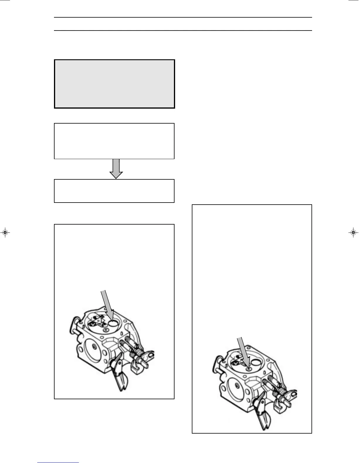 Page #85 background image