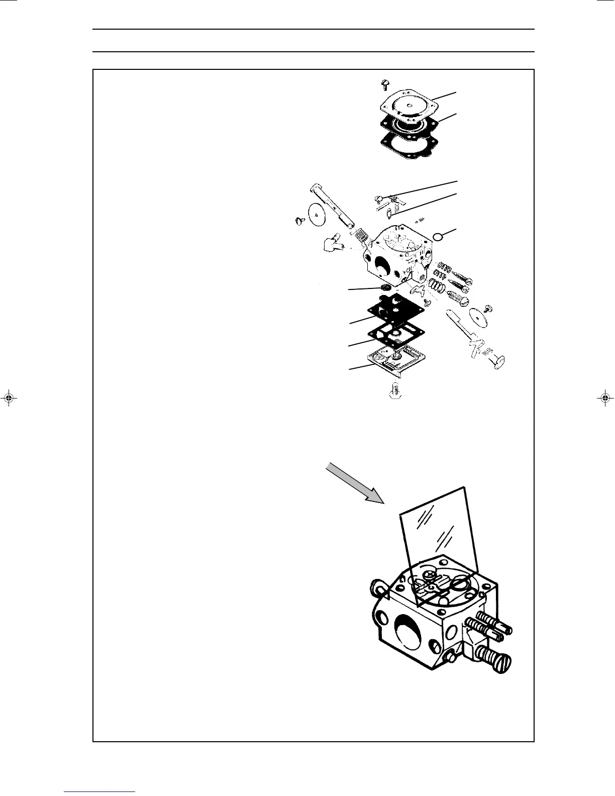 Page #95 background image