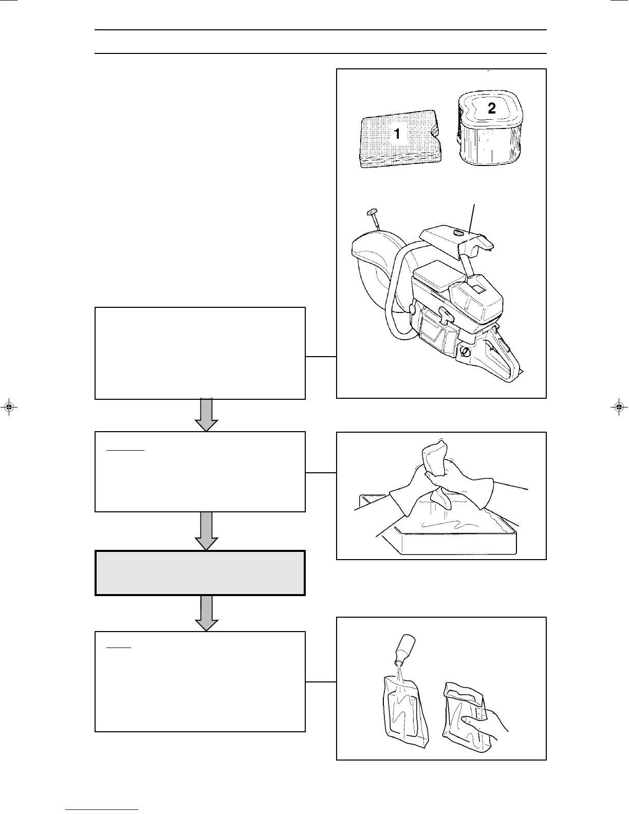 Page #101 background image