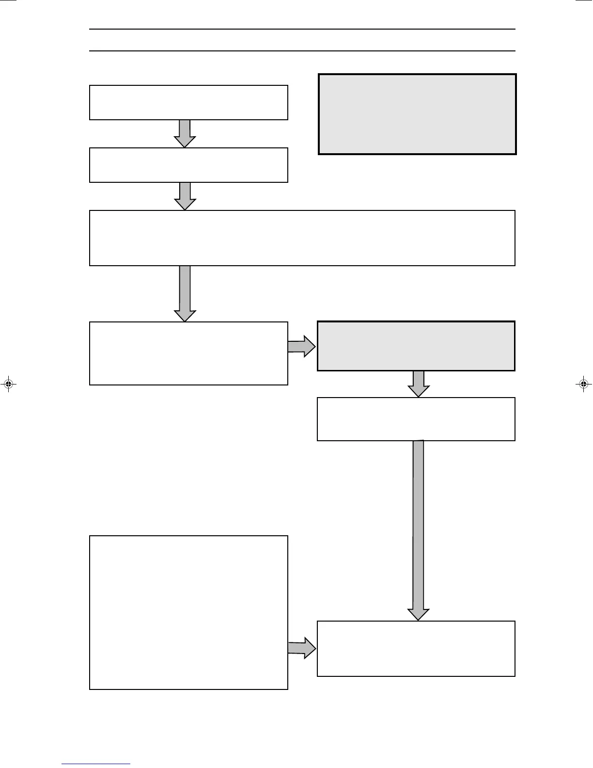 Page #103 background image