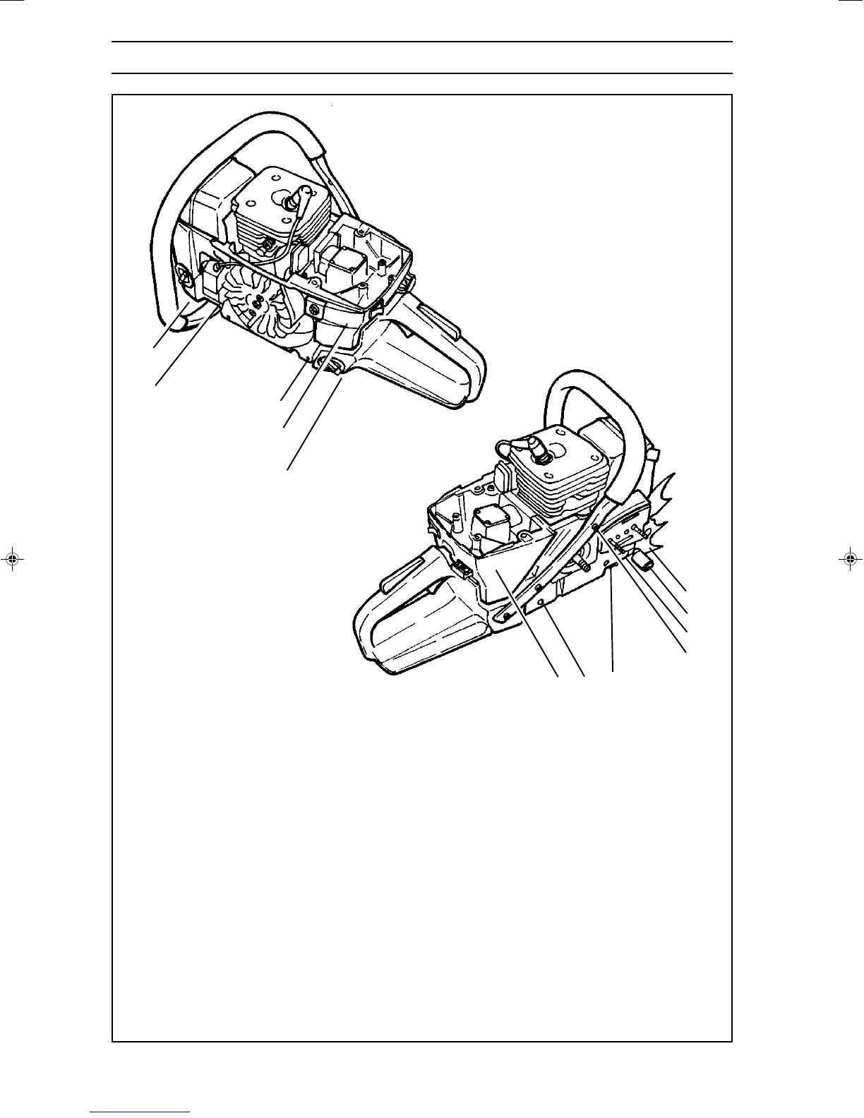Page #104 background image