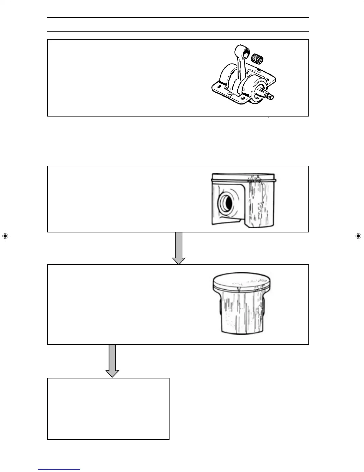 Page #110 background image