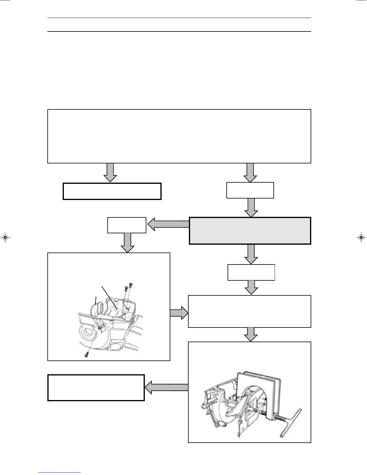 Page #114 background image