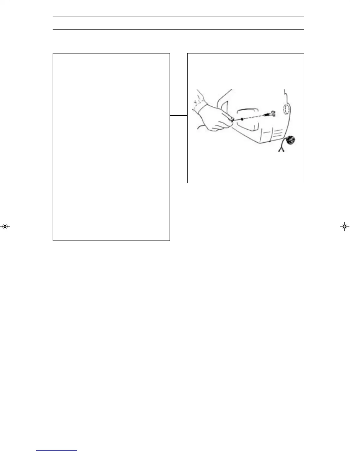 Page #121 background image