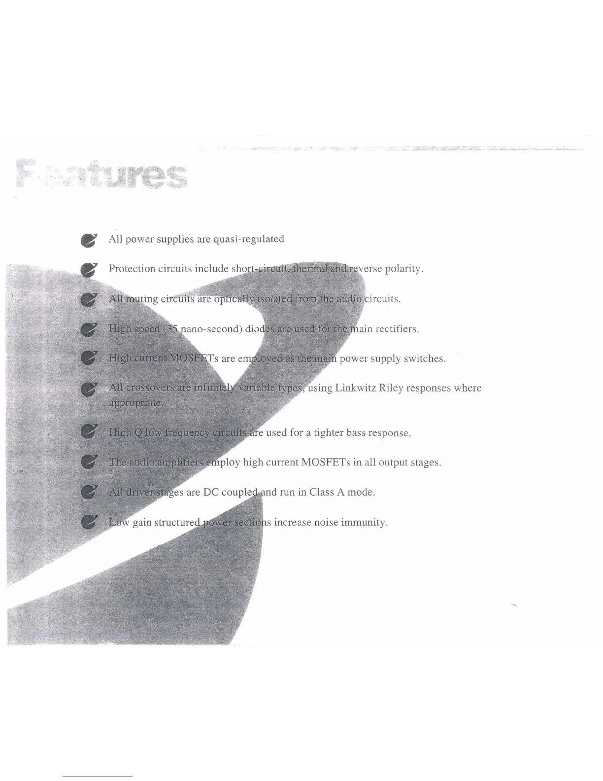 Page #2 background image