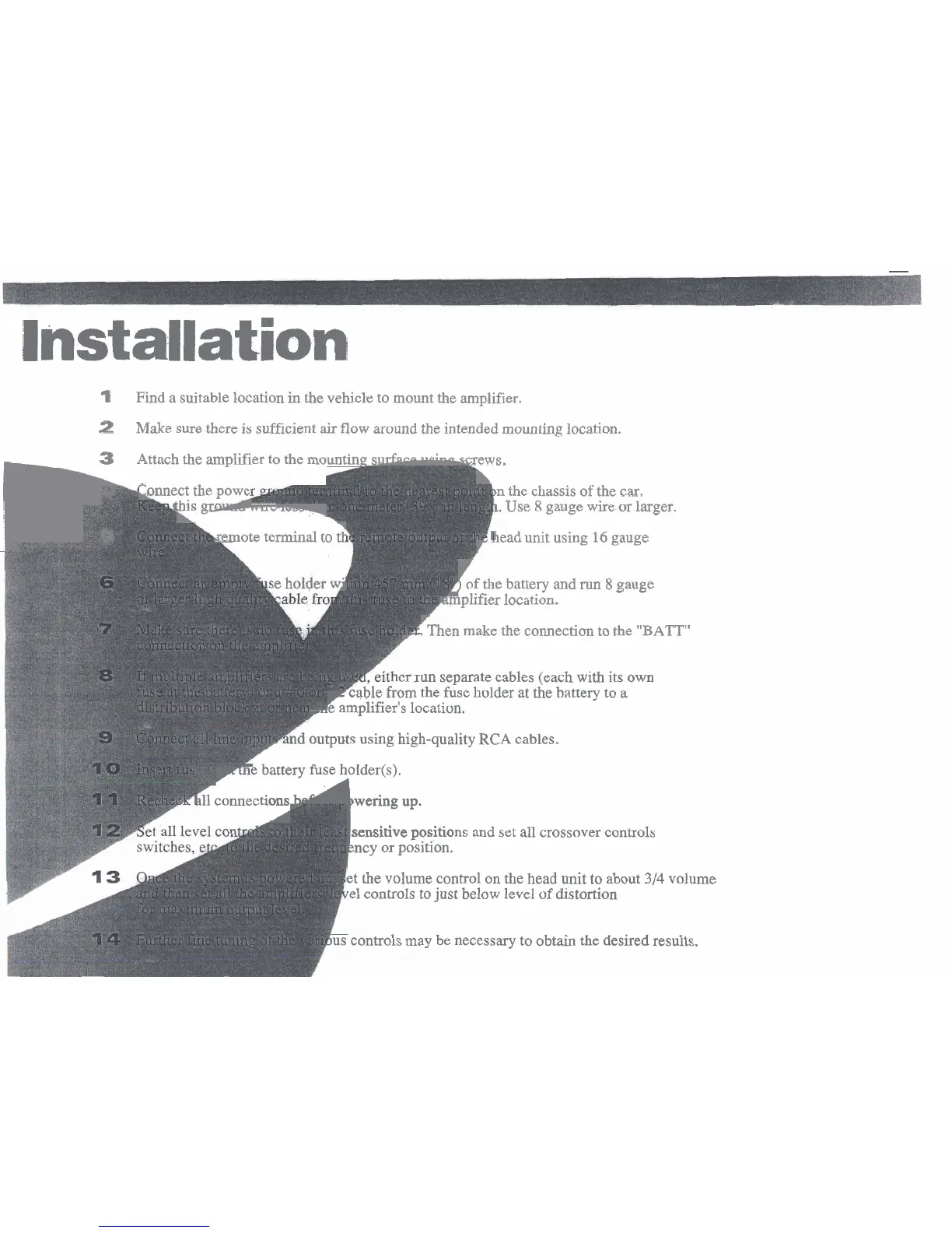 Page #4 background image