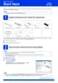 Preview: Quick Setup Guide