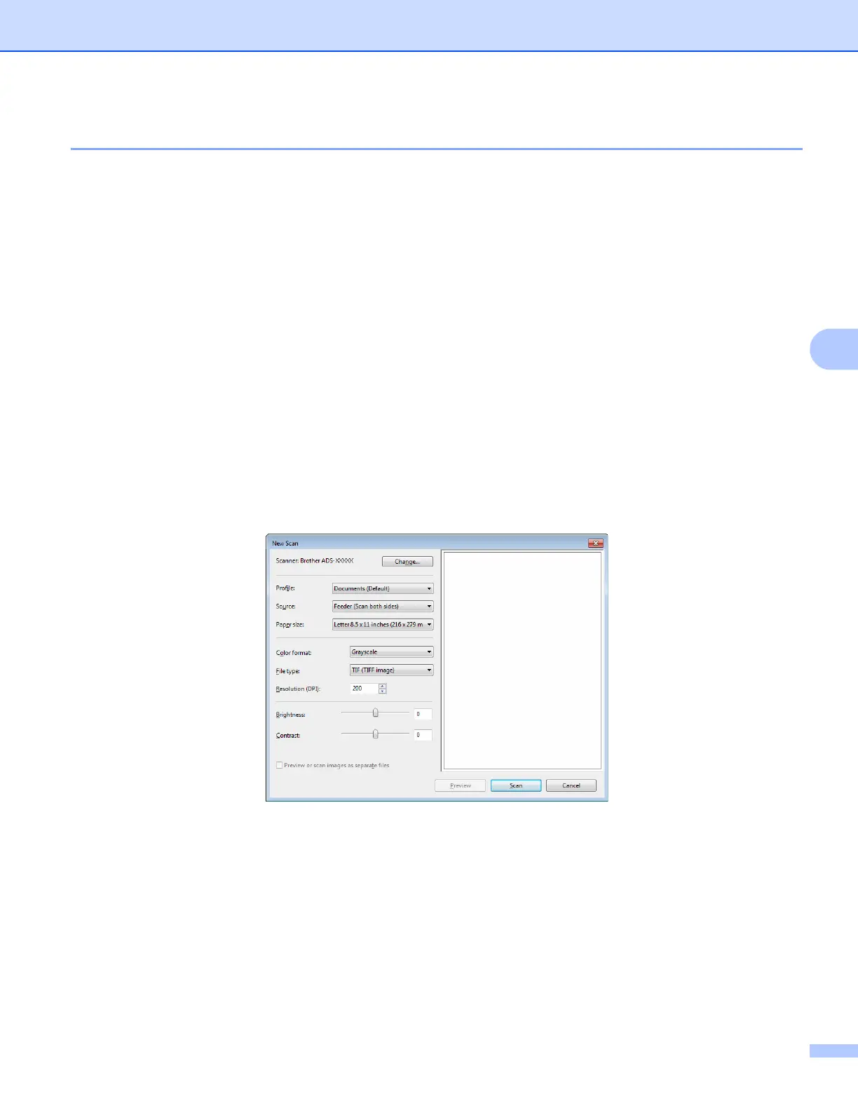 Page #115 background image