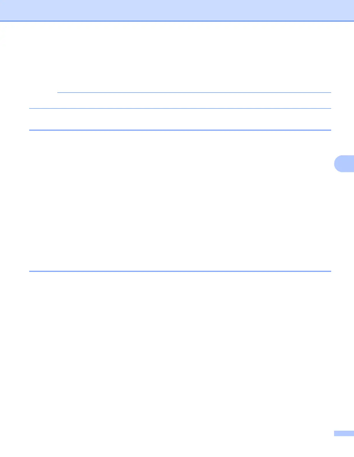 Page #158 background image
