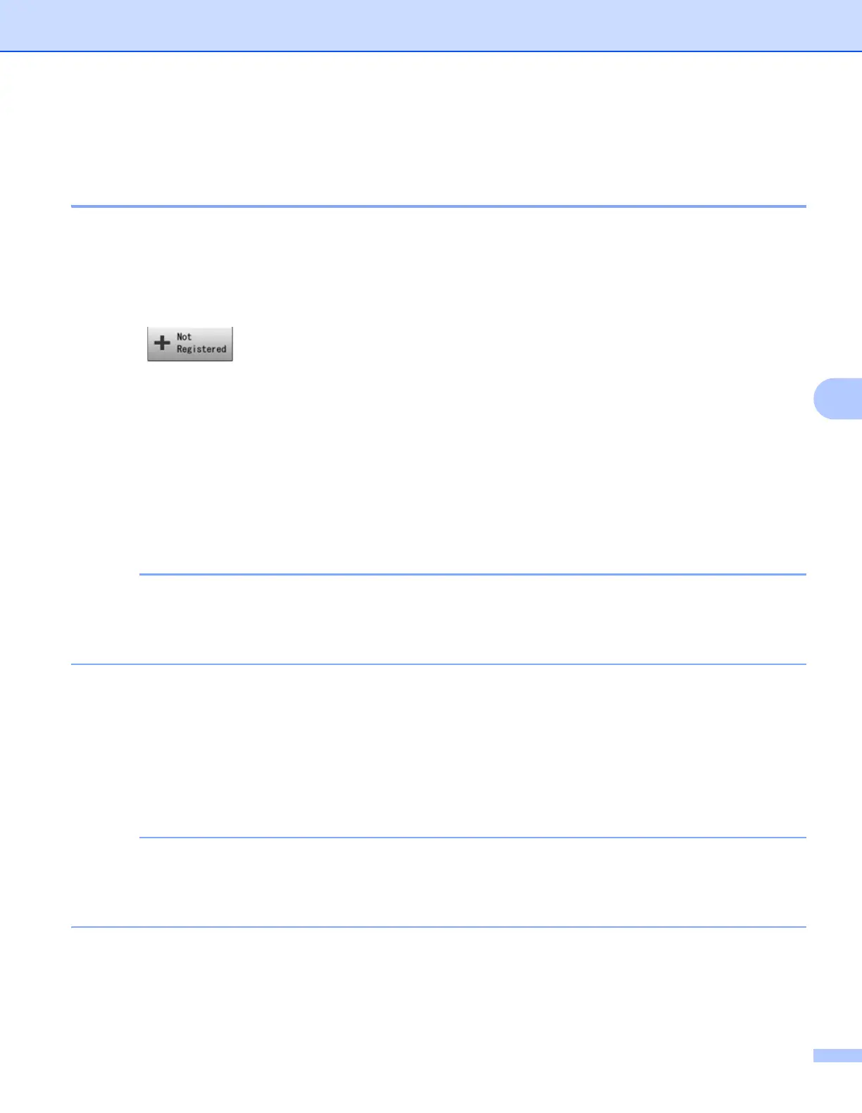 Page #176 background image