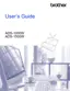 Preview: User Guide