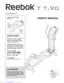 Preview: Manual