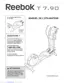 Preview: Manuel De L'Utilisateur