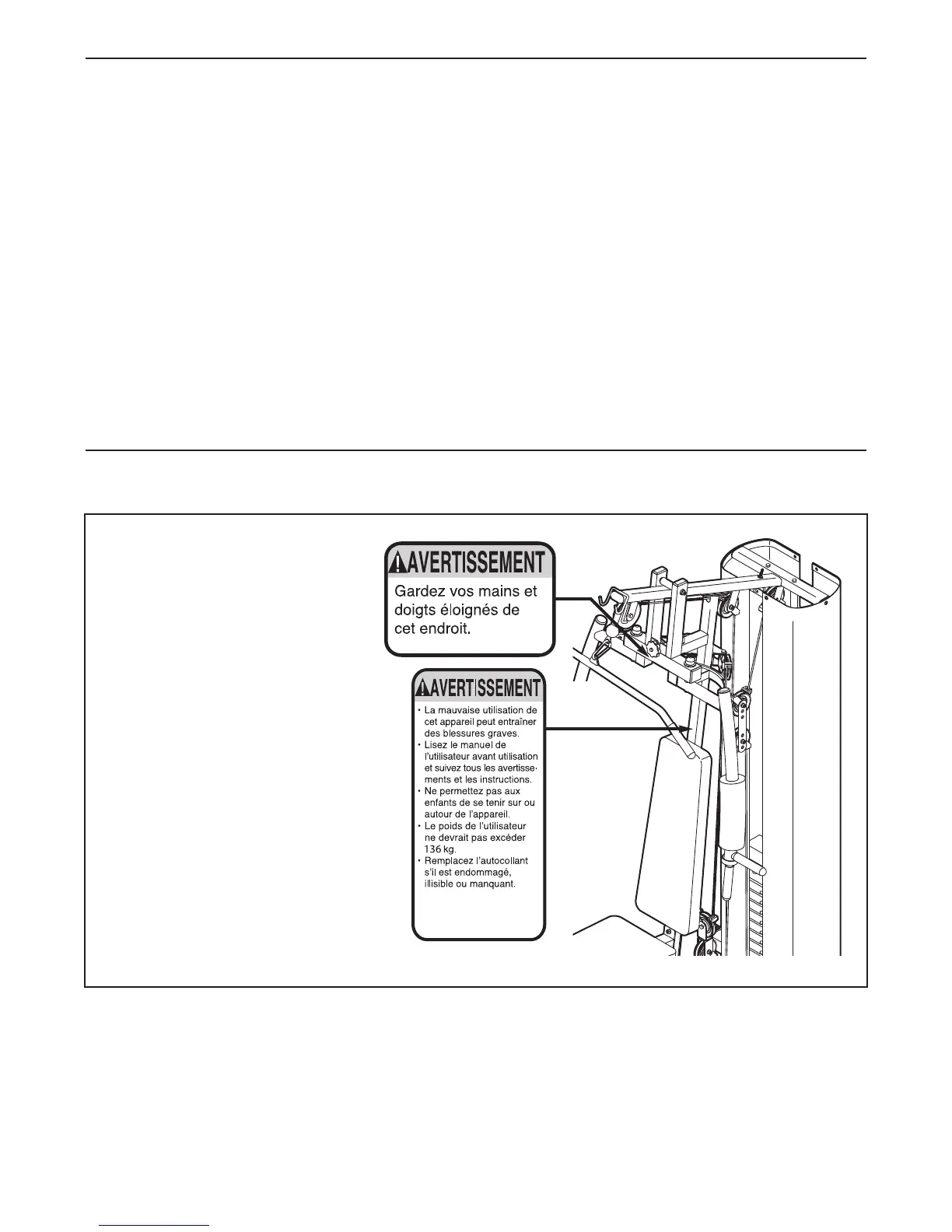 Page #2 background image
