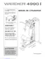 Preview: Manuel De L'Utilisateur