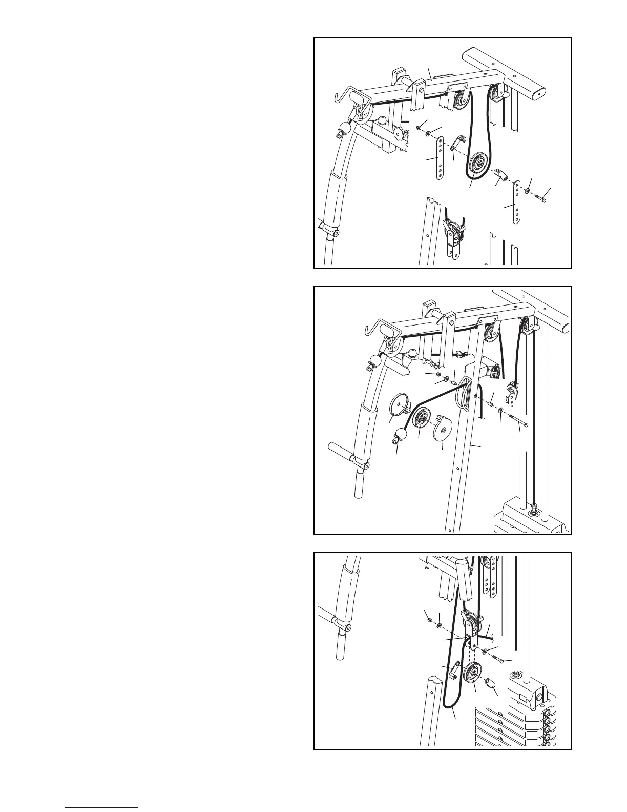 Page #16 background image