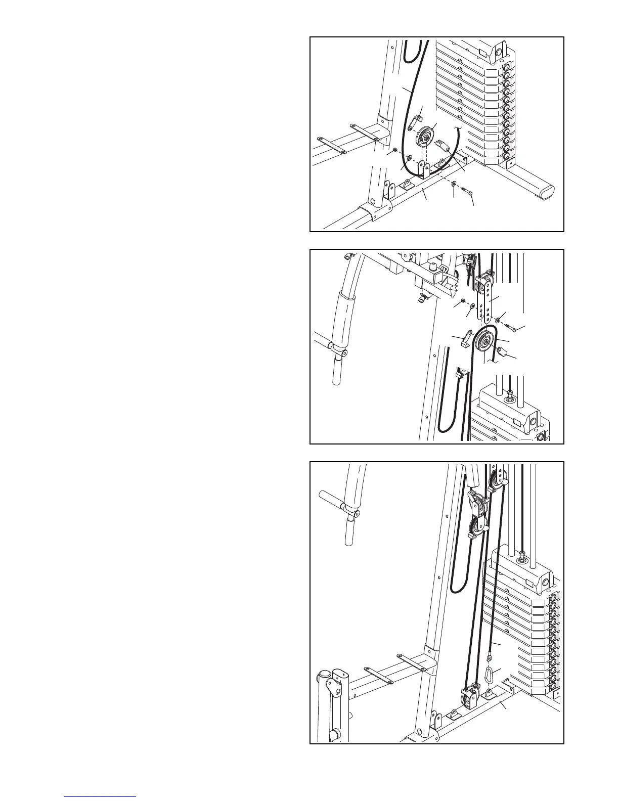Page #17 background image