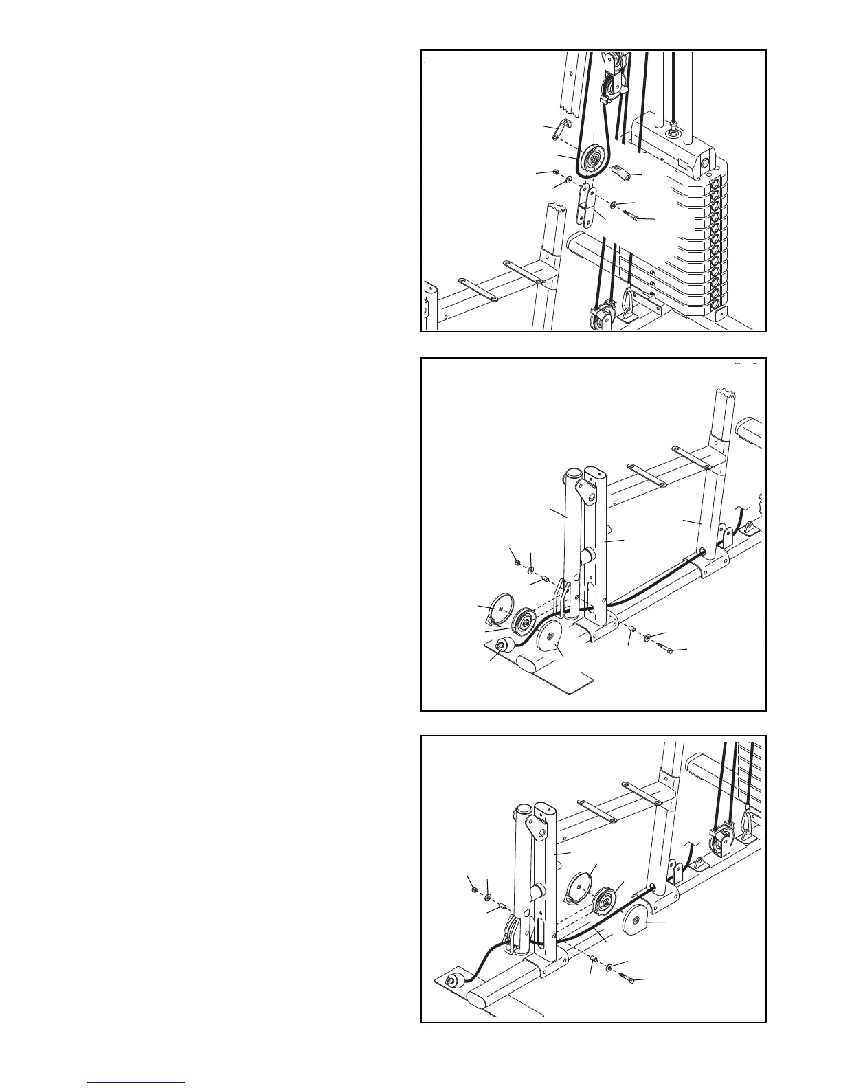Page #18 background image