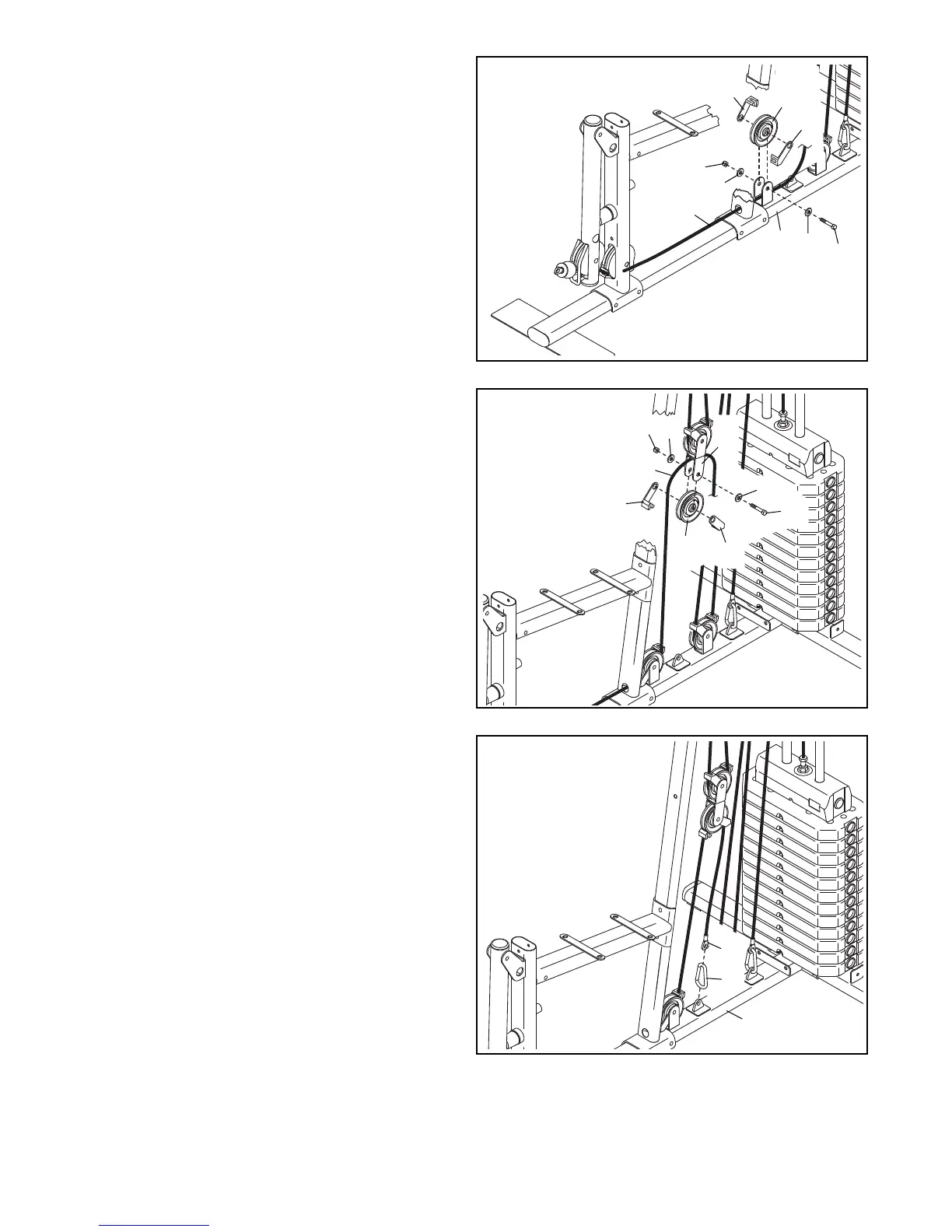 Page #19 background image