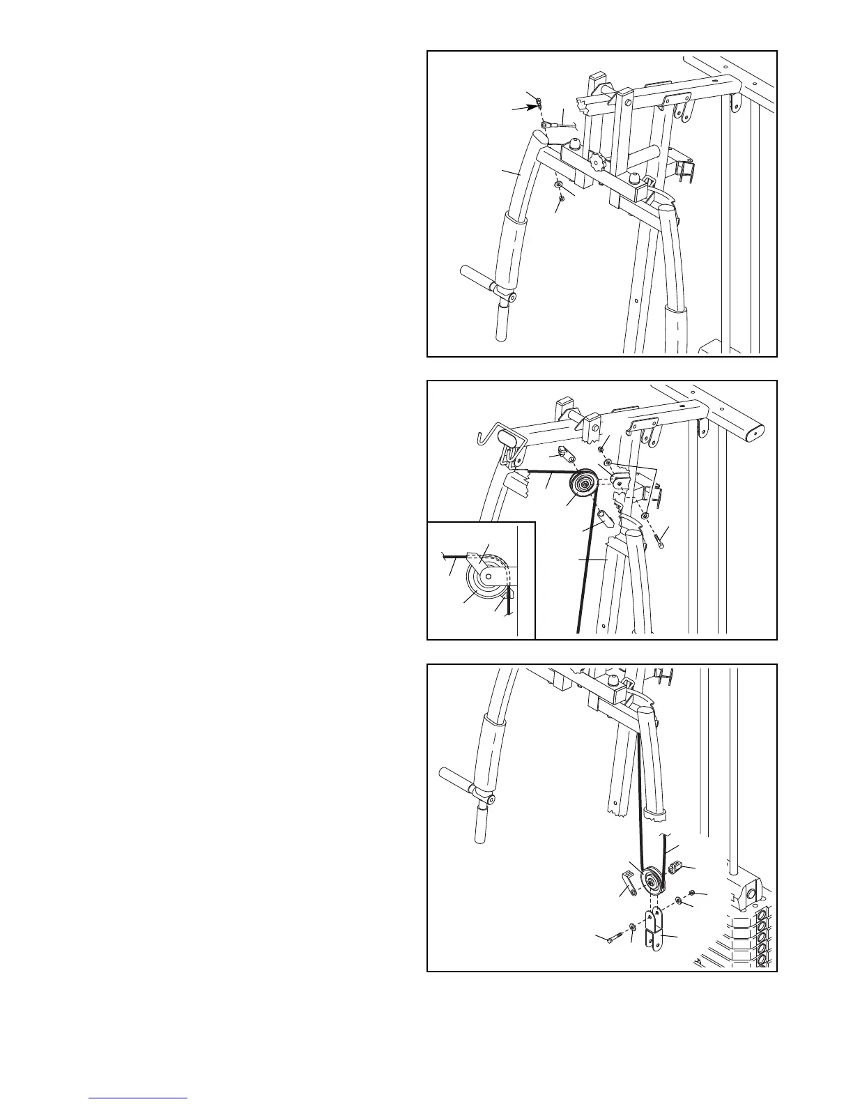 Page #13 background image